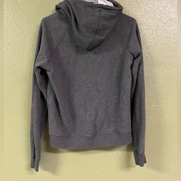 Nike pullover - Picture 3 of 6